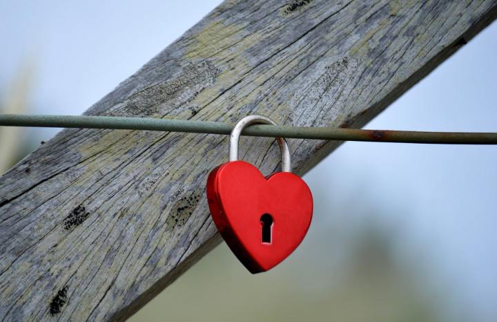 security compliance it